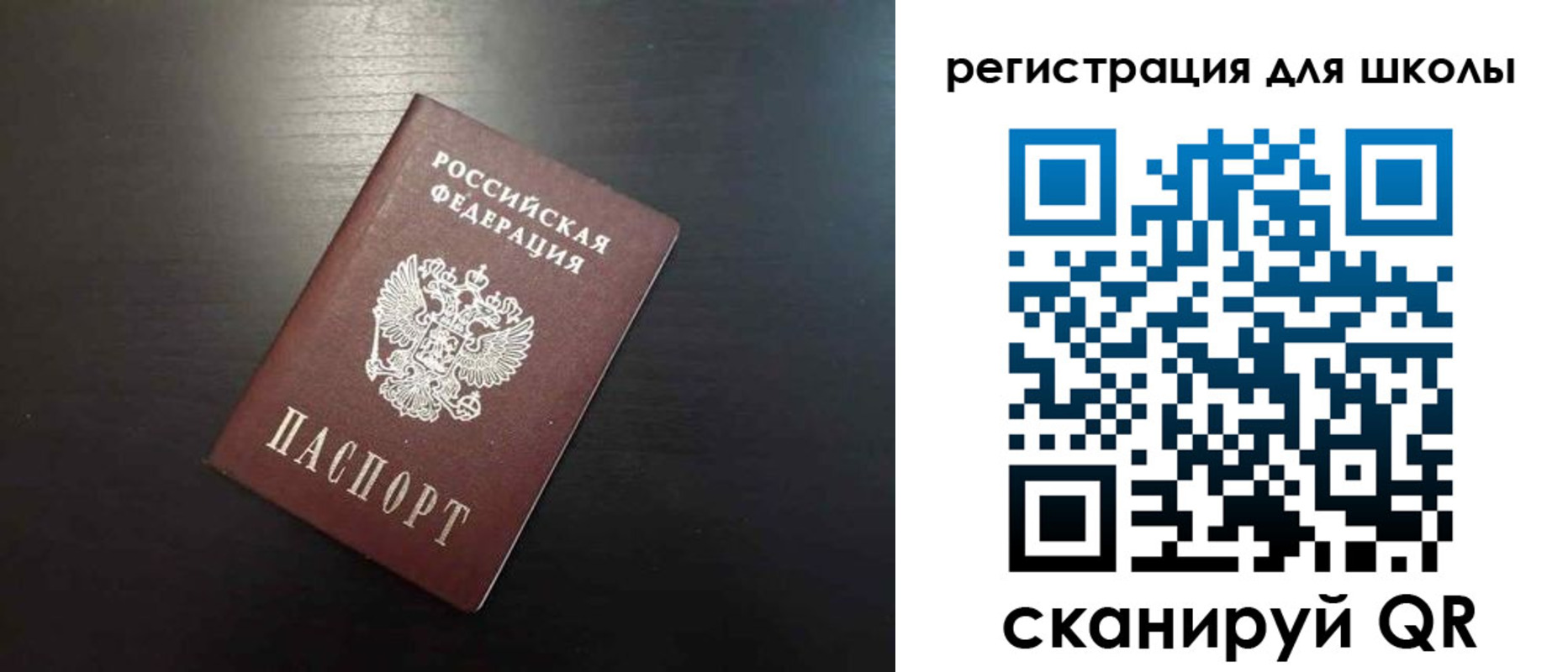 прописка поиск в Вяземском